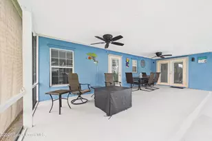 150 Natalie Cir NE, Palm Bay, FL 32907 - Photo 53