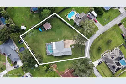 150 Natalie Circle NE, Palm Bay, FL 32907 - Photo 137