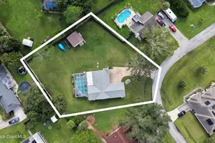 150 Natalie Cir NE, Palm Bay, FL 32907 - Photo 137