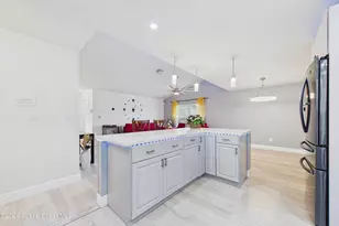 150 Natalie Cir NE, Palm Bay, FL 32907 - Photo 89