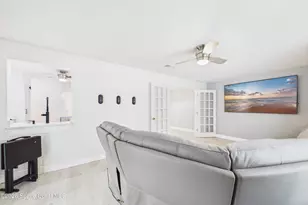 150 Natalie Cir NE, Palm Bay, FL 32907 - Photo 85