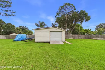 150 Natalie Circle NE, Palm Bay, FL 32907 - Photo 117