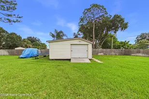 150 Natalie Cir NE, Palm Bay, FL 32907 - Photo 117