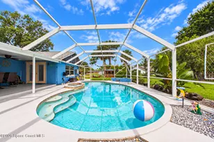 150 Natalie Cir NE, Palm Bay, FL 32907 - Photo 47
