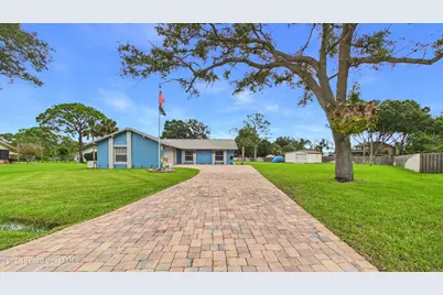 150 Natalie Circle NE, Palm Bay, FL 32907 - Photo 113