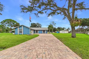 150 Natalie Cir NE, Palm Bay, FL 32907 - Photo 113