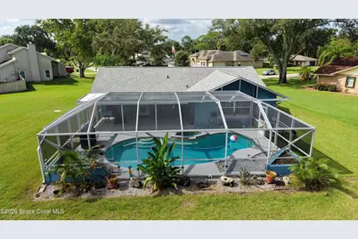 150 Natalie Circle NE, Palm Bay, FL 32907 - Photo 143