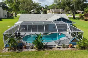 150 Natalie Cir NE, Palm Bay, FL 32907 - Photo 143