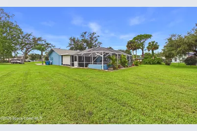 150 Natalie Circle NE, Palm Bay, FL 32907 - Photo 59