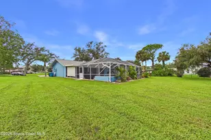 150 Natalie Cir NE, Palm Bay, FL 32907 - Photo 59