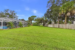150 Natalie Cir NE, Palm Bay, FL 32907 - Photo 67