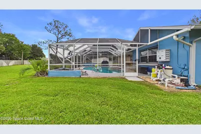 150 Natalie Circle NE, Palm Bay, FL 32907 - Photo 125