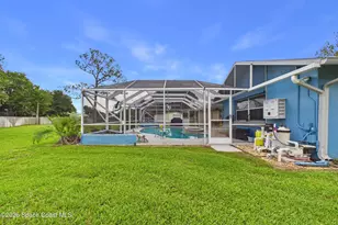 150 Natalie Cir NE, Palm Bay, FL 32907 - Photo 125
