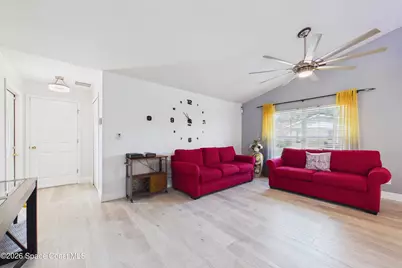 150 Natalie Circle NE, Palm Bay, FL 32907 - Photo 11