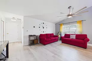 150 Natalie Cir NE, Palm Bay, FL 32907 - Photo 11