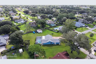 150 Natalie Circle NE, Palm Bay, FL 32907 - Photo 145