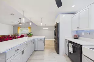 150 Natalie Cir NE, Palm Bay, FL 32907 - Photo 93