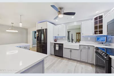 150 Natalie Circle NE, Palm Bay, FL 32907 - Photo 27