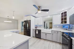 150 Natalie Cir NE, Palm Bay, FL 32907 - Photo 27