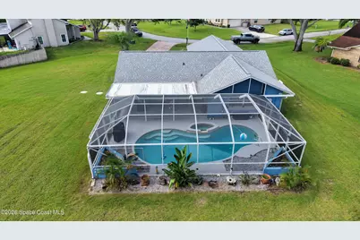 150 Natalie Circle NE, Palm Bay, FL 32907 - Photo 141