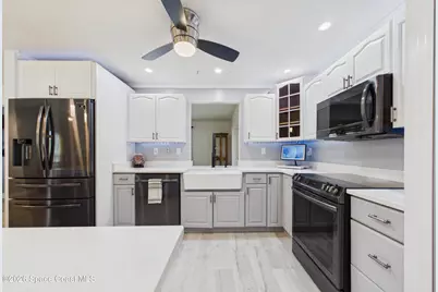 150 Natalie Circle NE, Palm Bay, FL 32907 - Photo 23