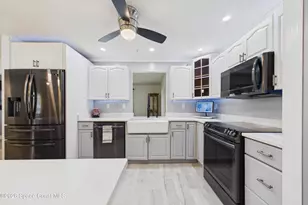 150 Natalie Cir NE, Palm Bay, FL 32907 - Photo 23