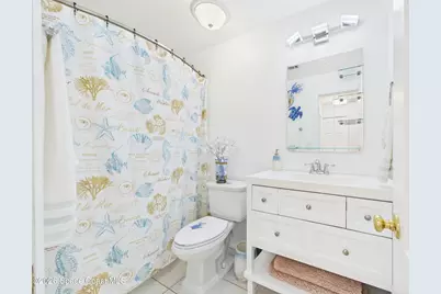 150 Natalie Circle NE, Palm Bay, FL 32907 - Photo 43