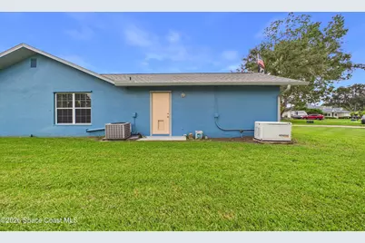 150 Natalie Circle NE, Palm Bay, FL 32907 - Photo 127