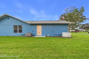 150 Natalie Cir NE, Palm Bay, FL 32907 - Photo 127