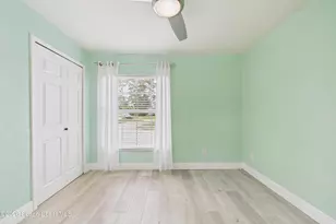 150 Natalie Cir NE, Palm Bay, FL 32907 - Photo 41