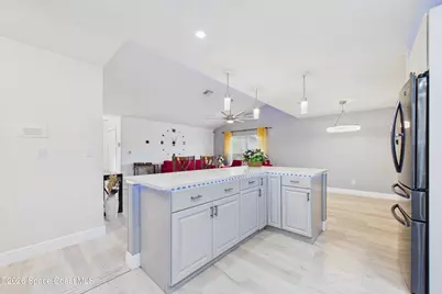 150 Natalie Circle NE, Palm Bay, FL 32907 - Photo 21