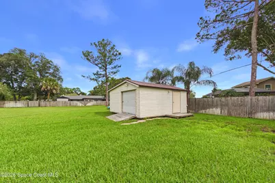 150 Natalie Circle NE, Palm Bay, FL 32907 - Photo 115