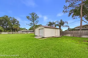 150 Natalie Cir NE, Palm Bay, FL 32907 - Photo 115