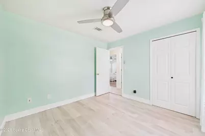 150 Natalie Circle NE, Palm Bay, FL 32907 - Photo 109