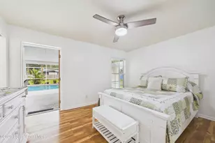 150 Natalie Cir NE, Palm Bay, FL 32907 - Photo 107