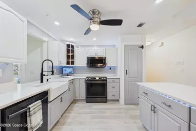 150 Natalie Circle NE, Palm Bay, FL 32907 - Photo 95