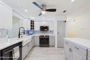150 Natalie Cir NE, Palm Bay, FL 32907 - Photo 95