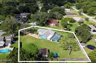 150 Natalie Cir NE, Palm Bay, FL 32907 - Photo 133