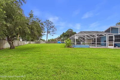 150 Natalie Circle NE, Palm Bay, FL 32907 - Photo 63
