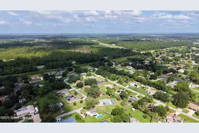 150 Natalie Circle NE, Palm Bay, FL 32907 - Photo 147