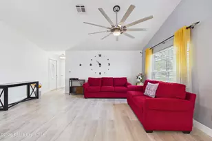150 Natalie Cir NE, Palm Bay, FL 32907 - Photo 13