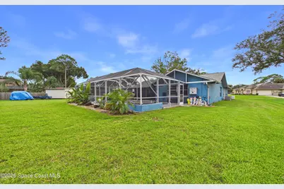 150 Natalie Circle NE, Palm Bay, FL 32907 - Photo 123