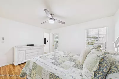 150 Natalie Circle NE, Palm Bay, FL 32907 - Photo 33