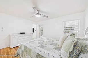 150 Natalie Cir NE, Palm Bay, FL 32907 - Photo 33