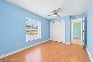 150 Natalie Cir NE, Palm Bay, FL 32907 - Photo 39