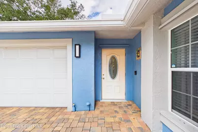 150 Natalie Circle NE, Palm Bay, FL 32907 - Photo 129