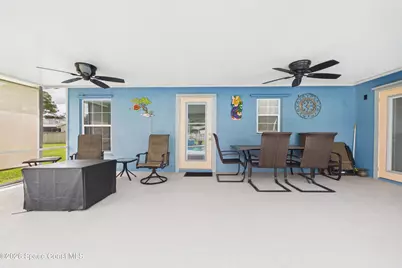 150 Natalie Circle NE, Palm Bay, FL 32907 - Photo 99