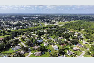 150 Natalie Circle NE, Palm Bay, FL 32907 - Photo 139