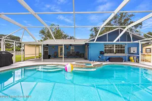 150 Natalie Cir NE, Palm Bay, FL 32907 - Photo 49