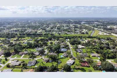 150 Natalie Circle NE, Palm Bay, FL 32907 - Photo 149